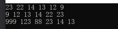 [C++STL]C++实现priority_queue容器适配器