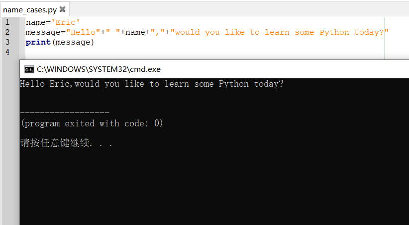 python学习_python终端会话怎么打开-CSDN博客
