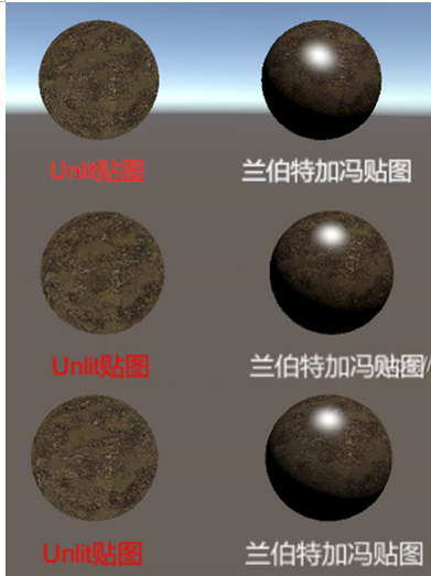 从0开始的技术美术之路（十）伽马校正