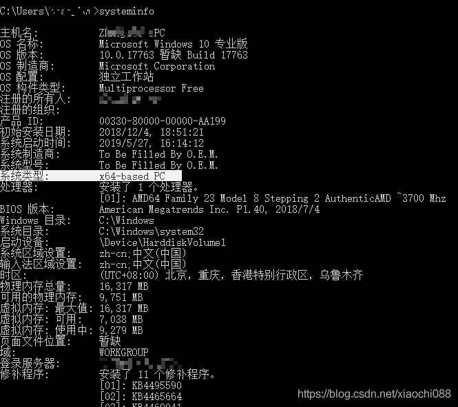 watermark,type_ZmFuZ3poZW5naGVpdGk,shadow_10,text_aHR0cHM6Ly9ibG9nLmNzZG4ubmV0L3FxXzQ0MTU5Nzgy,size_16,color_FFFFFF,t_70