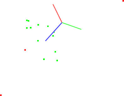 _images/planar_segmentation_2.png