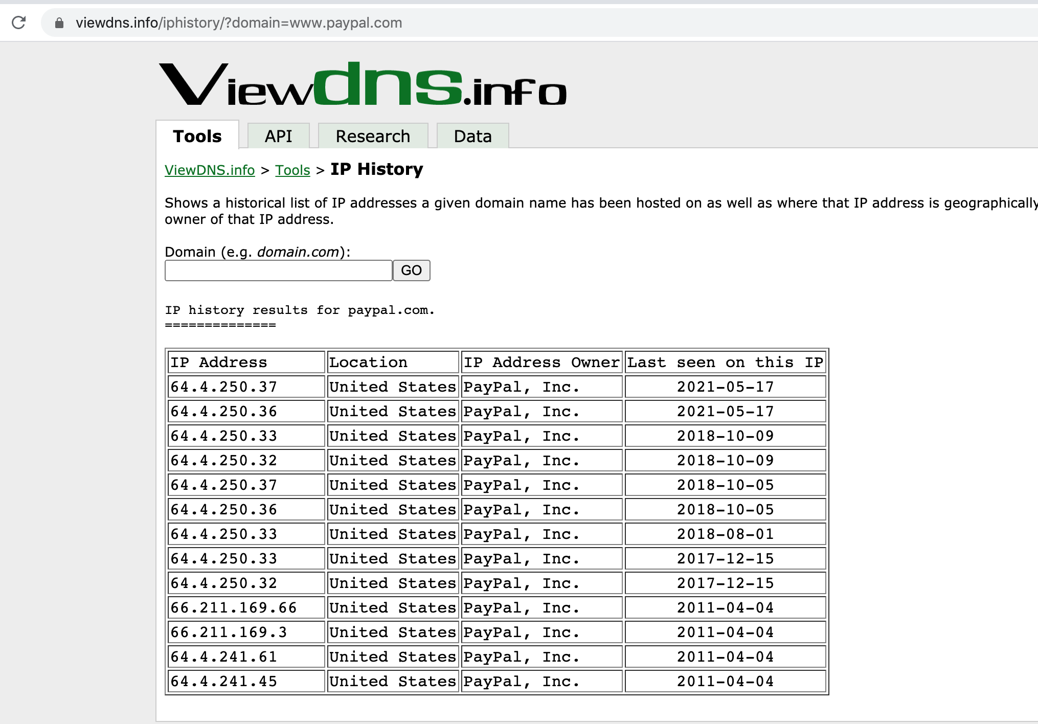 Intra Oa办公系统 Csdn
