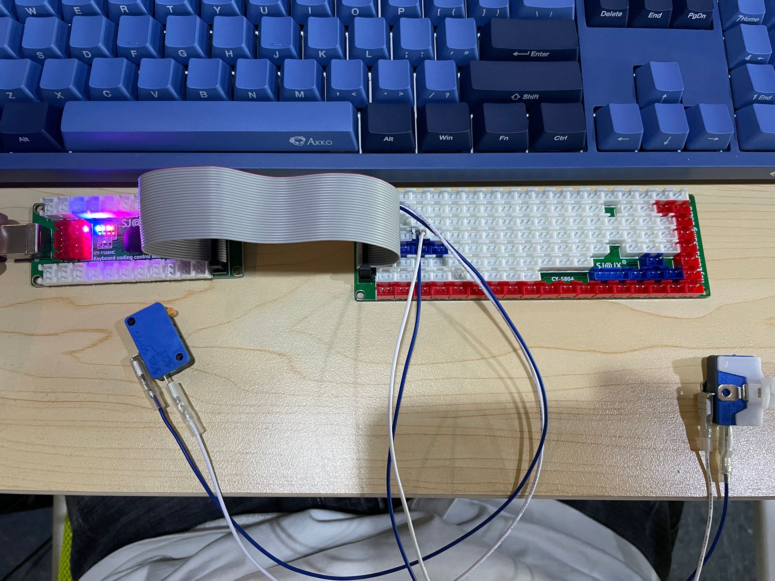 Unity模拟键盘信号,对应输出KeyCode模拟键盘值_unity 输出按键keycode-CSDN博客