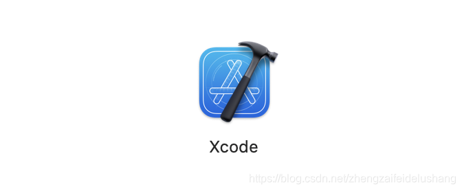 xcode-select: error: tool ‘xcodebuild‘ requires Xcode, but active ...