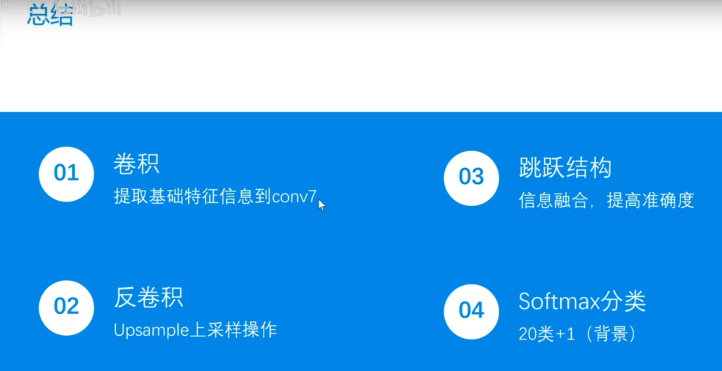 OCR文字识别—文本检测的算法_ocr字符缺陷视觉检测算法-CSDN博客