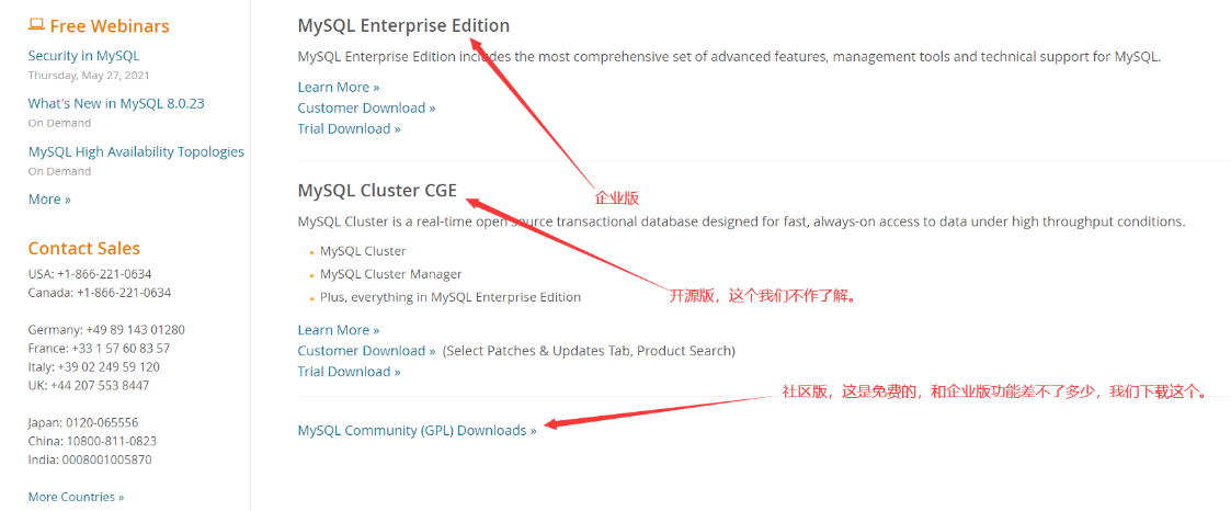 [外链图片转存失败,源站可能有防盗链机制,建议将图片保存下来直接上传(img-rGw5MX8R-1621907298543)(https://raw.githubusercontent.com/unique-pure/PicLibrary/main/img/image-20210521105127601.png)]