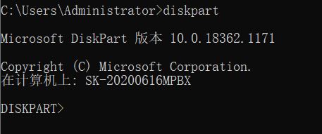 Uniqueid Disk Id – How can I change the disk id of a freshly cloned ...