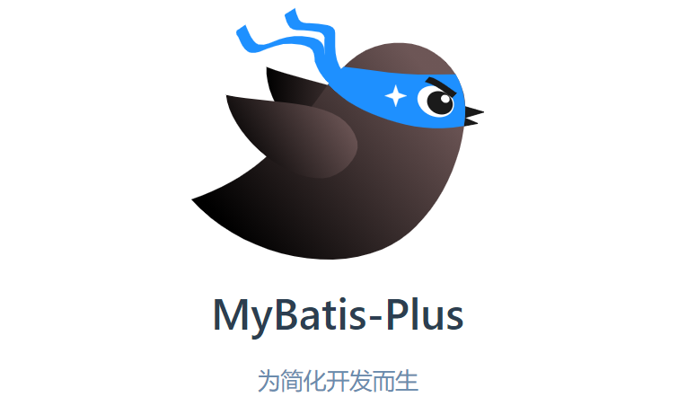 01- MyBatis-Plus Getting Started - Programmer Sought