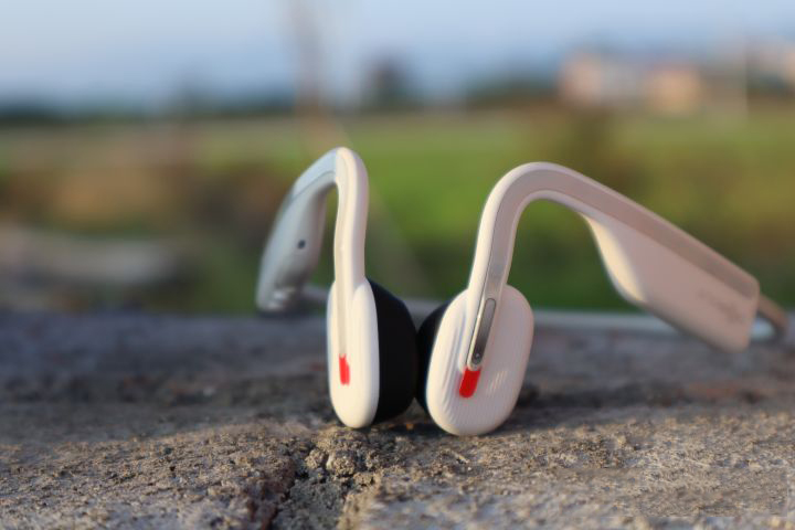 watermark,type_ZmFuZ3poZW5naGVpdGk,shadow_10,text_aHR0cHM6Ly9ibG9nLmNzZG4ubmV0L3dlaXhpbl80NjY5MjYxNg,size_16,color_FFFFFF,t_70