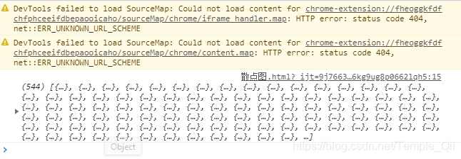 解决 D3.js 读取.csv文件,报错 -- 浏览器不能直接加载本地资源_d3.js不支持读取本地文件怎么办?-CSDN博客