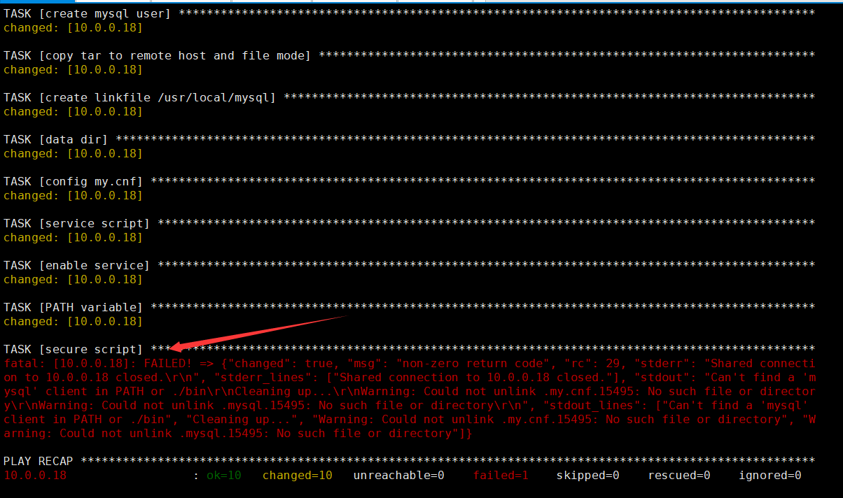 mysql-couldn-t-find-mysql-server