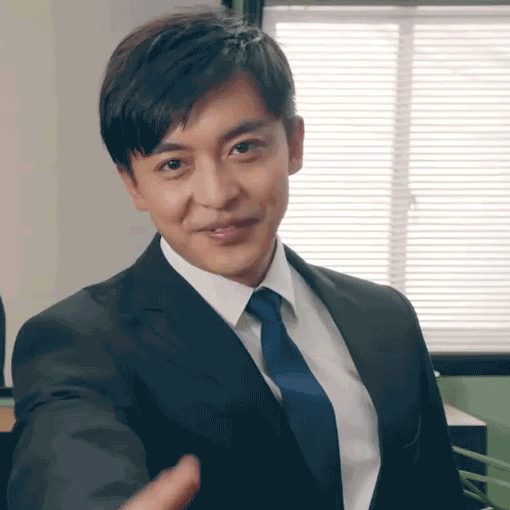 类和对象之对象的构造与销毁