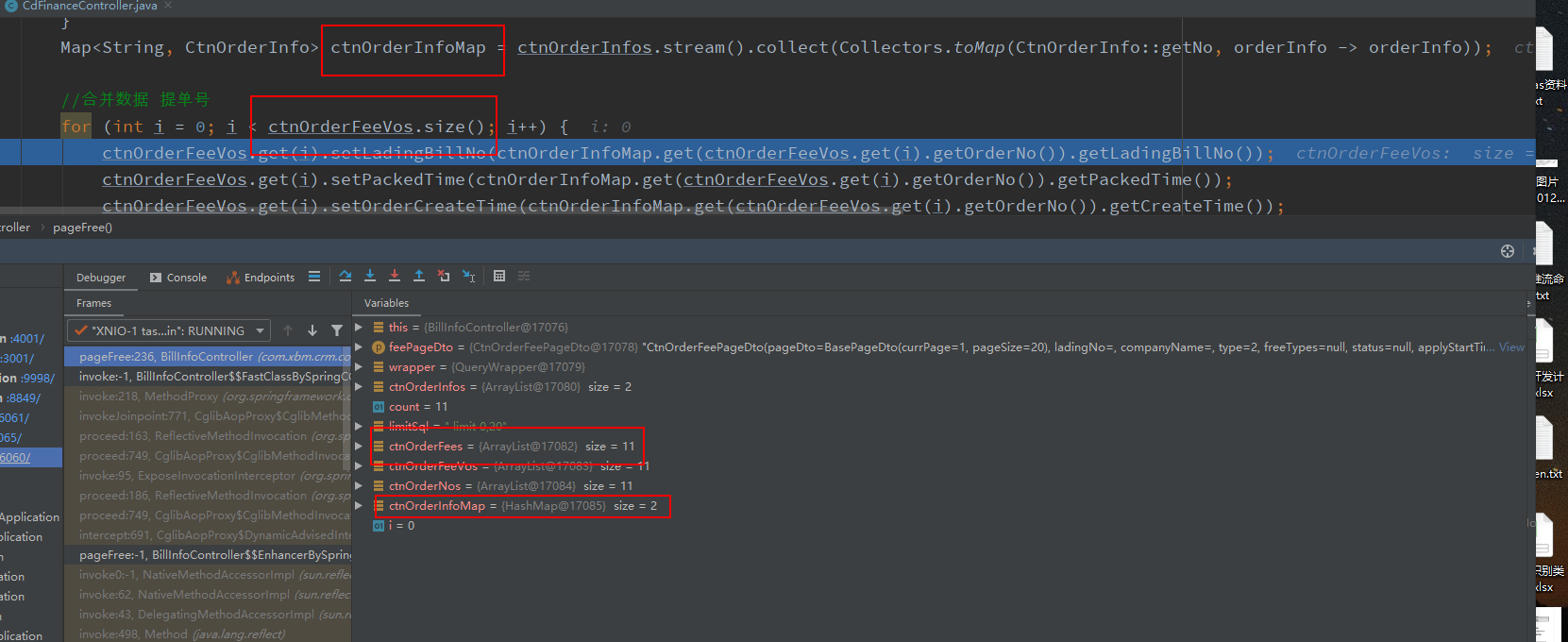 java.lang.NullPointerException：null_java.lang.nullpointerexception ...