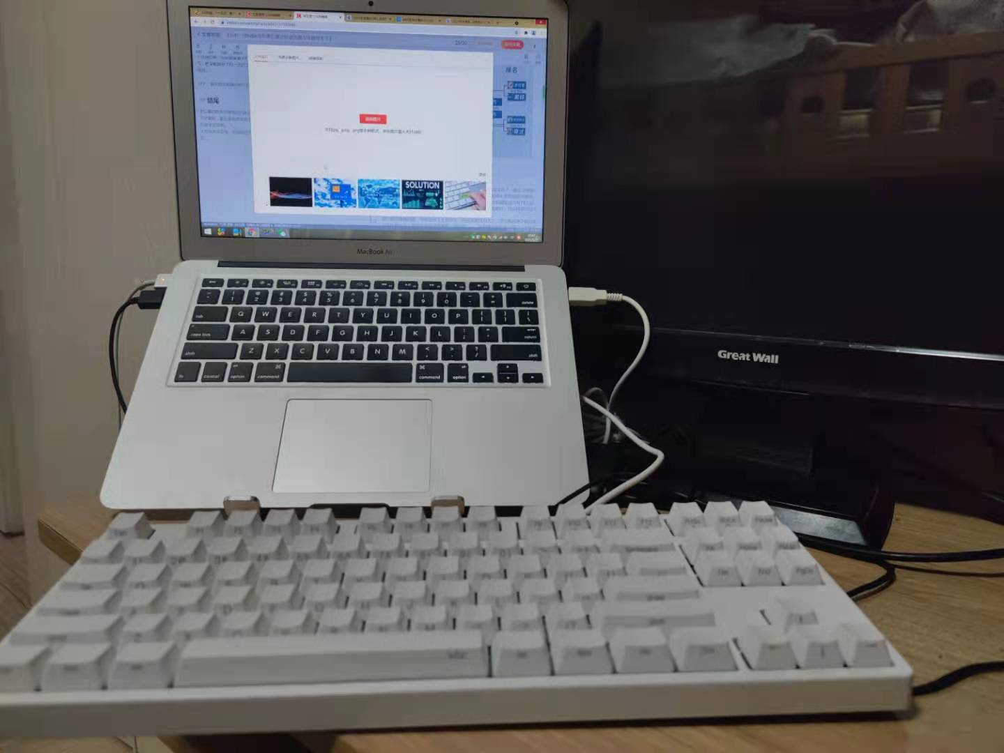 《分析一波NBA今年季后赛之听说东部今年格外牛？》