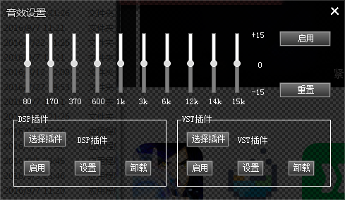 有什么软件可以免费下载歌曲？99%不知道这3款软件!