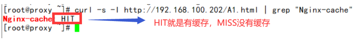 [外链图片转存失败,源站可能有防盗链机制,建议将图片保存下来直接上传(img-Bxqq05ug-1621995451789)(F:\个人文档\markdown图片\image-20210425161638510.png)]