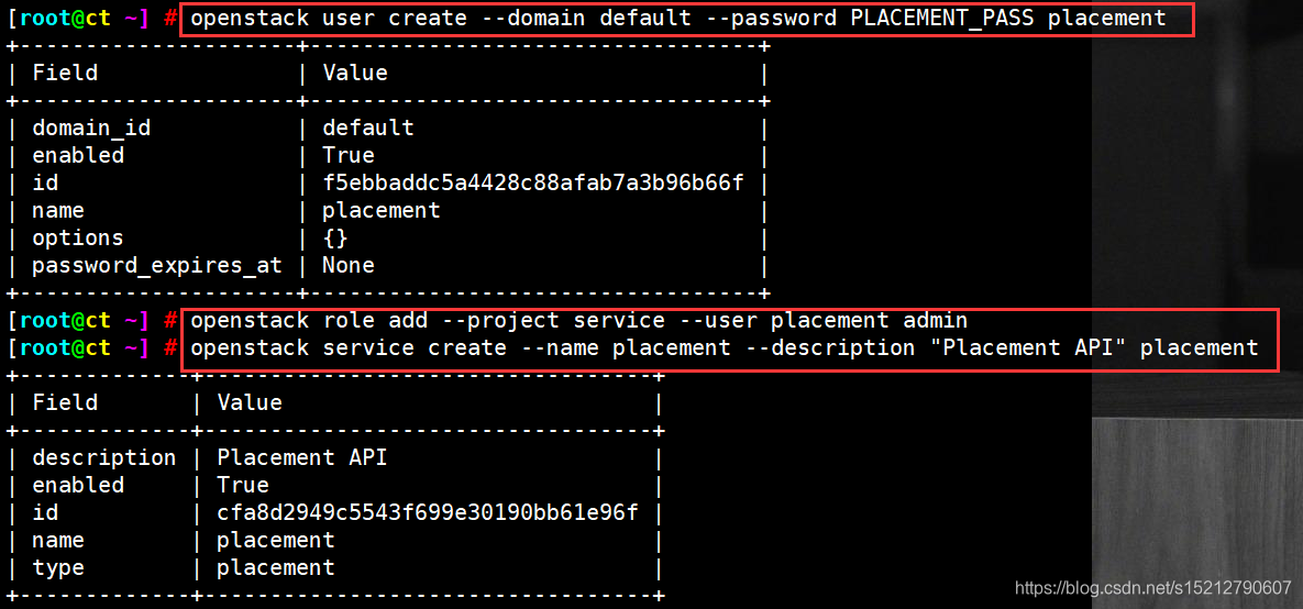 OpenStack部署之Placement项目(7-4)_placement命令不能执行-CSDN博客