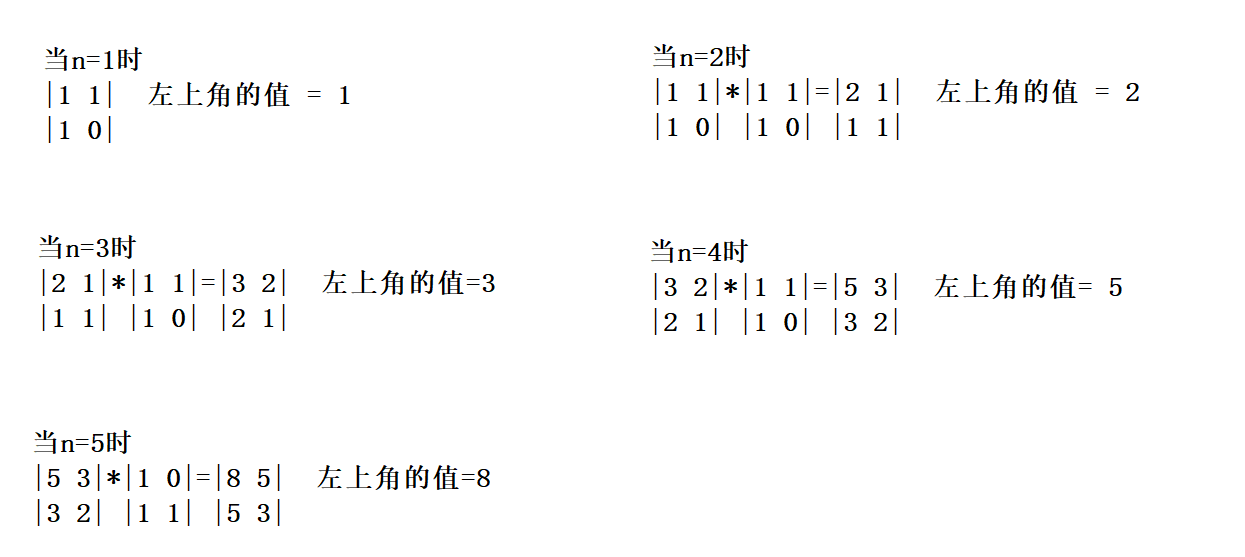 一根竹竿容易弯简谱_一根竹竿容易弯 总谱(3)