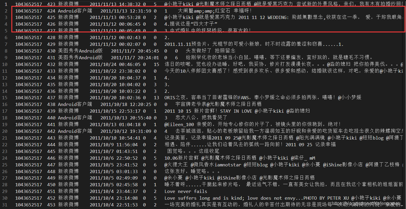 python xml xml csv txt xml root csv Python CSDN python-xml-xml-csv-txt-xml-root-csv-python-csdn