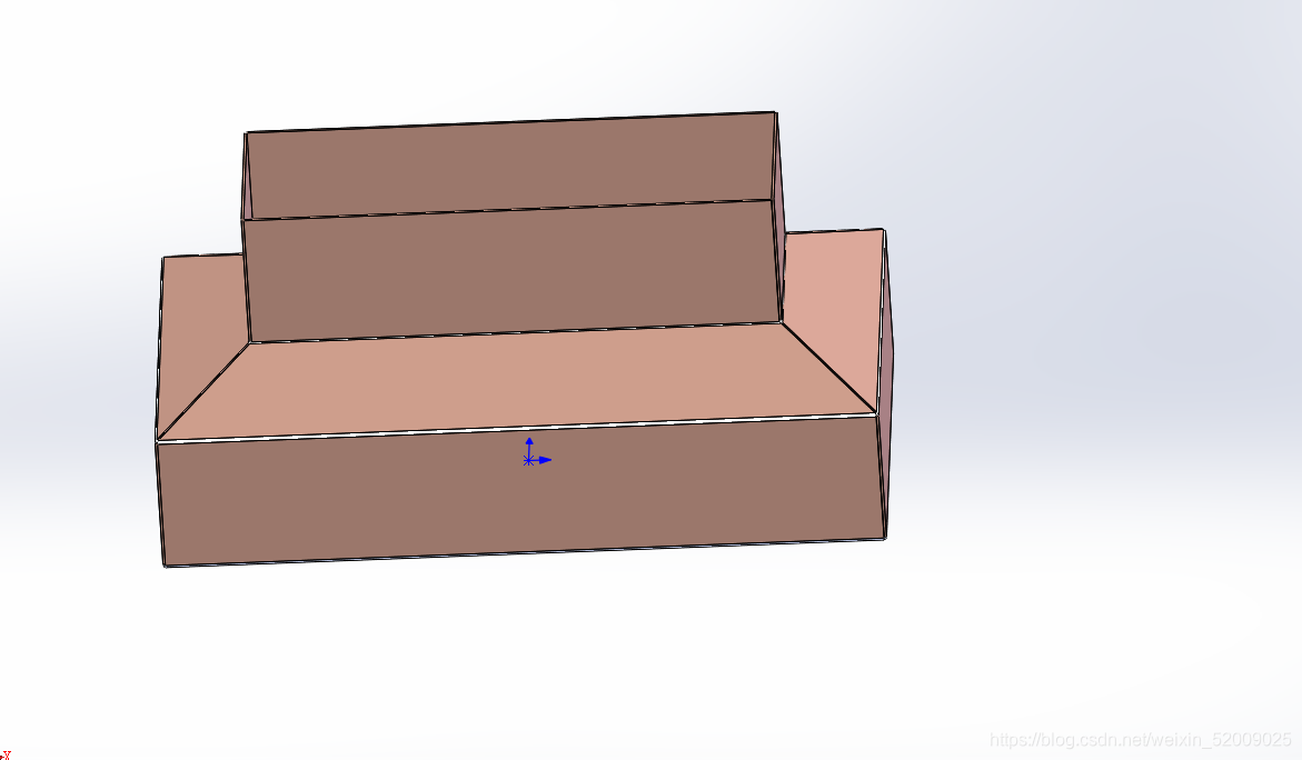 如何使用SOLIDWORKS斜接法兰命令