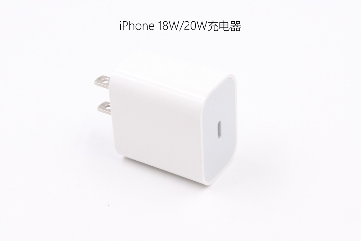 watermark,type_ZmFuZ3poZW5naGVpdGk,shadow_10,text_aHR0cHM6Ly9ibG9nLmNzZG4ubmV0L3NqbTAwNQ,size_16,color_FFFFFF,t_70