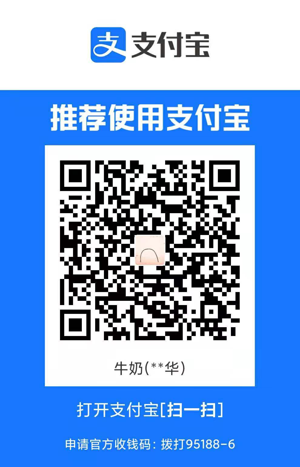 Windows下openresty替换nginx修改响应头 每天只学一点点的博客 程序员秘密 Openresty 修改响应内容 程序员秘密