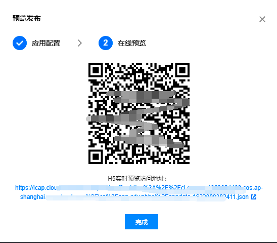 watermark,type_ZmFuZ3poZW5naGVpdGk,shadow_10,text_aHR0cHM6Ly9ibG9nLmNzZG4ubmV0L3UwMTI4NzcyMTc,size_16,color_FFFFFF,t_70