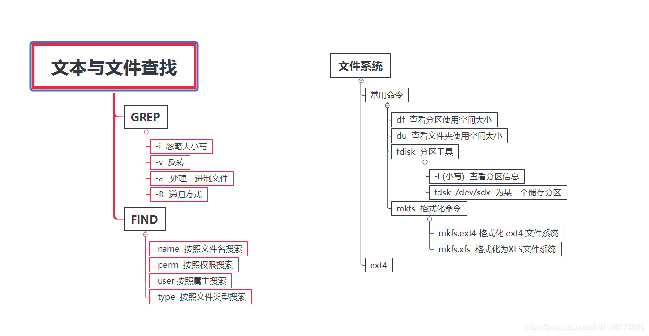 ここに画像の説明を挿入