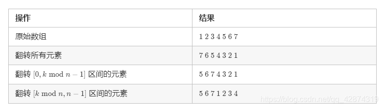 [外链图片转存失败,源站可能有防盗链机制,建议将图片保存下来直接上传(img-IEdqtuZ0-1622012731607)(C:\Users\lp\AppData\Roaming\Typora\typora-user-images\image-20210525163549989.png)]