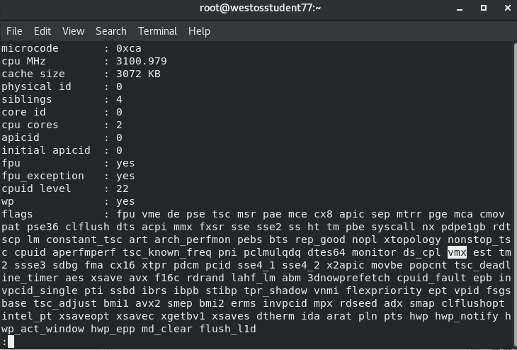 Linux hygon LHT313 CSDN 
