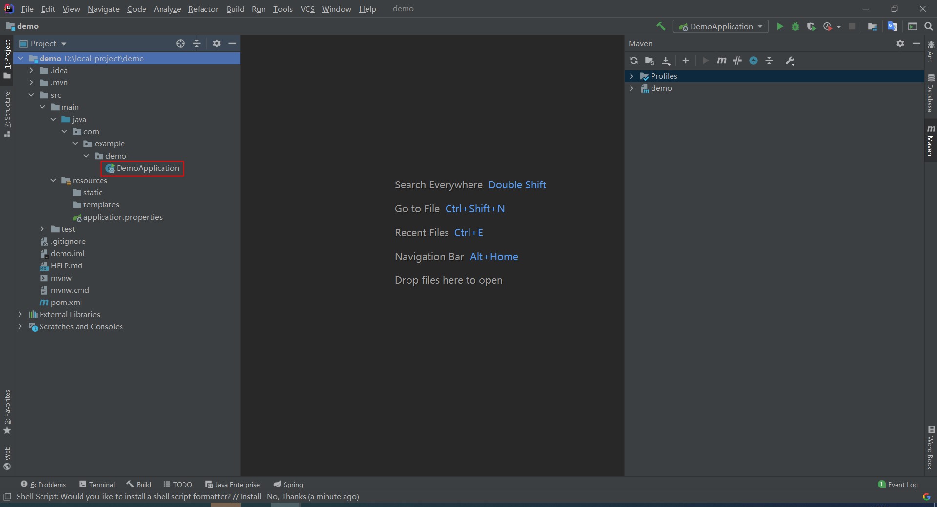 在这里插入图片描述