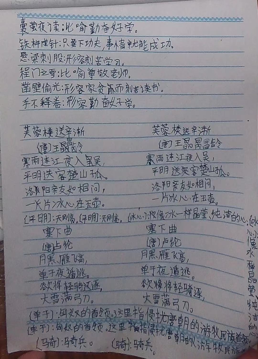 Cdwtsh3的博客 Csdn博客 Cdwtsh3的博客 Csdn博客