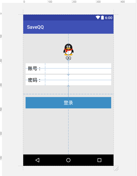 图怪兽网页版qq登录图片