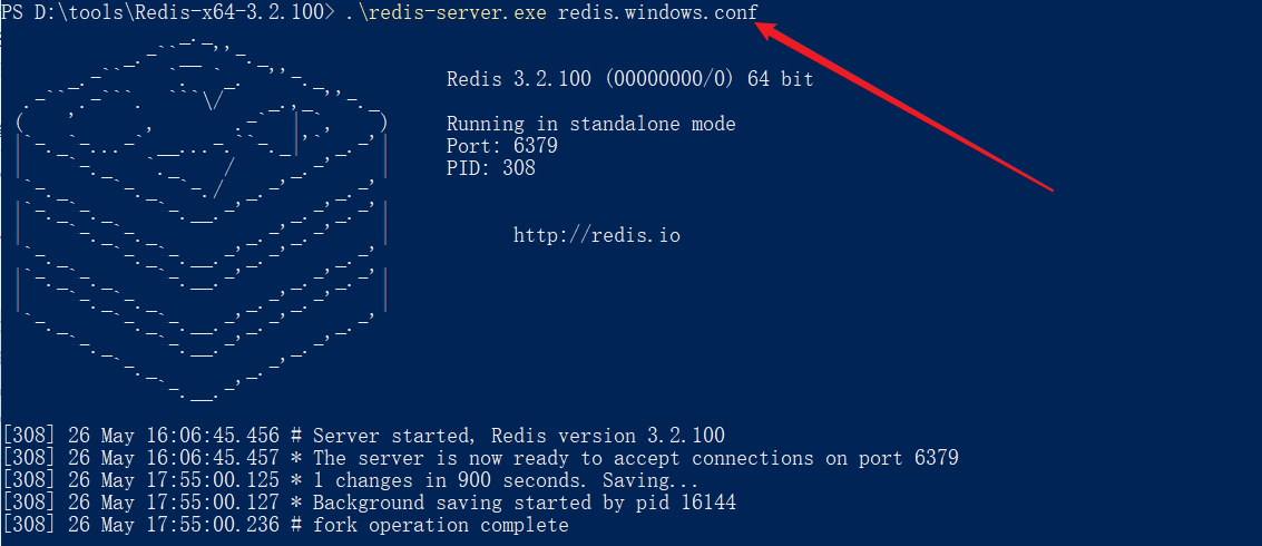 node-js-redis-ioredis