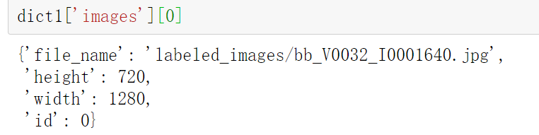 dict1 = json.load(json_path)