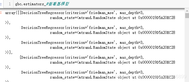 以太坊矿池宣传_sitebitebiren.com 以太坊矿池网站_以太坊最早的矿池