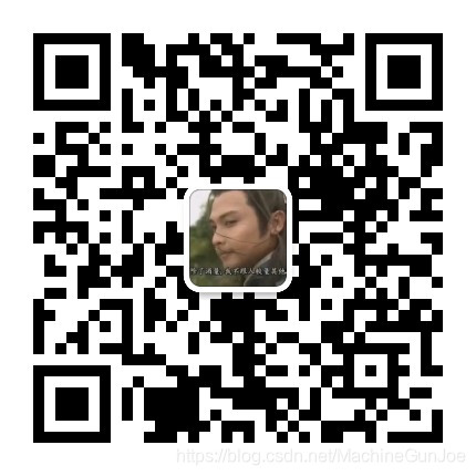 左手攻击(ATT&CK),右手防御(Shield)|230种招式教你花式应对黑客攻击