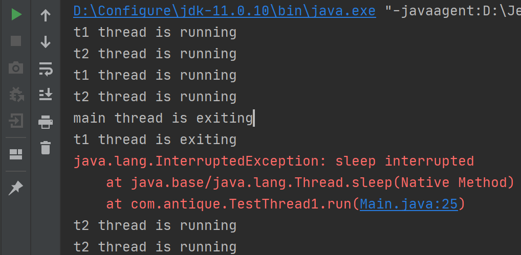 image-20210527080214385