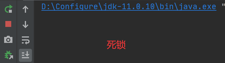 image-20210527124046897