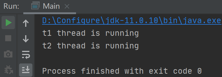 image-20210527124650163