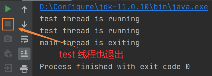 image-20210527125641524