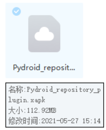在这里插入图片描述