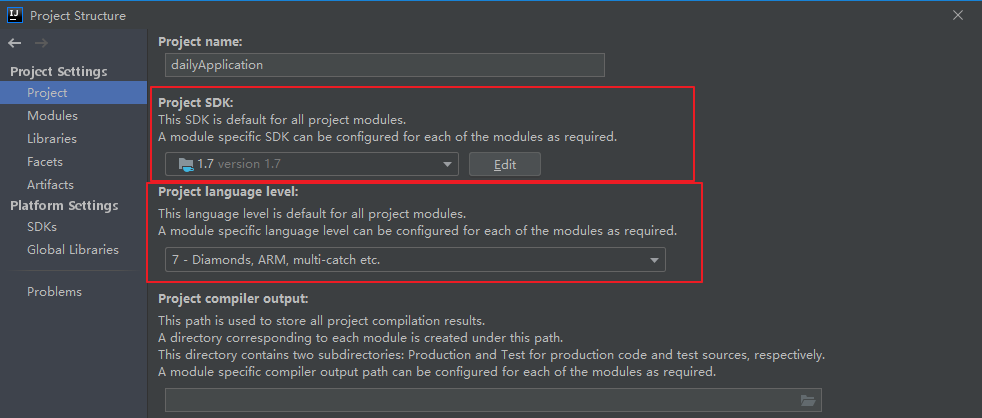 java-variable-used-in-lambda-expression-should-be-final-or-effectively-final-no8g-csdn