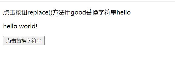 圖片文件名上傳會變嗎_xp變win7會丟失文件嗎_.jsp文件圖片怎么上傳
