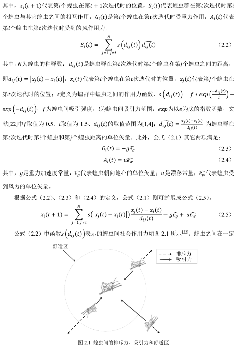 蚂蚱简谱_蚂蚱简笔画(3)