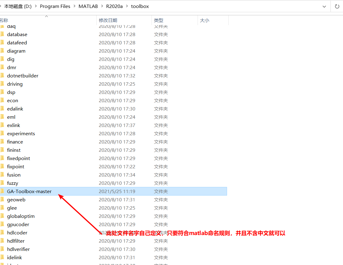 遗传算法理解_遗传算法参数辨识-CSDN博客