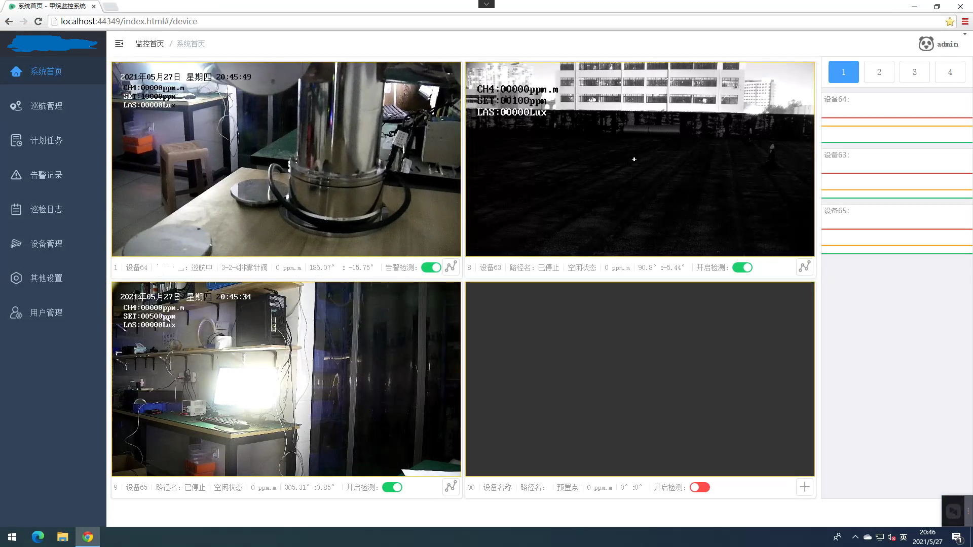 Programador Clic Programador Clic
