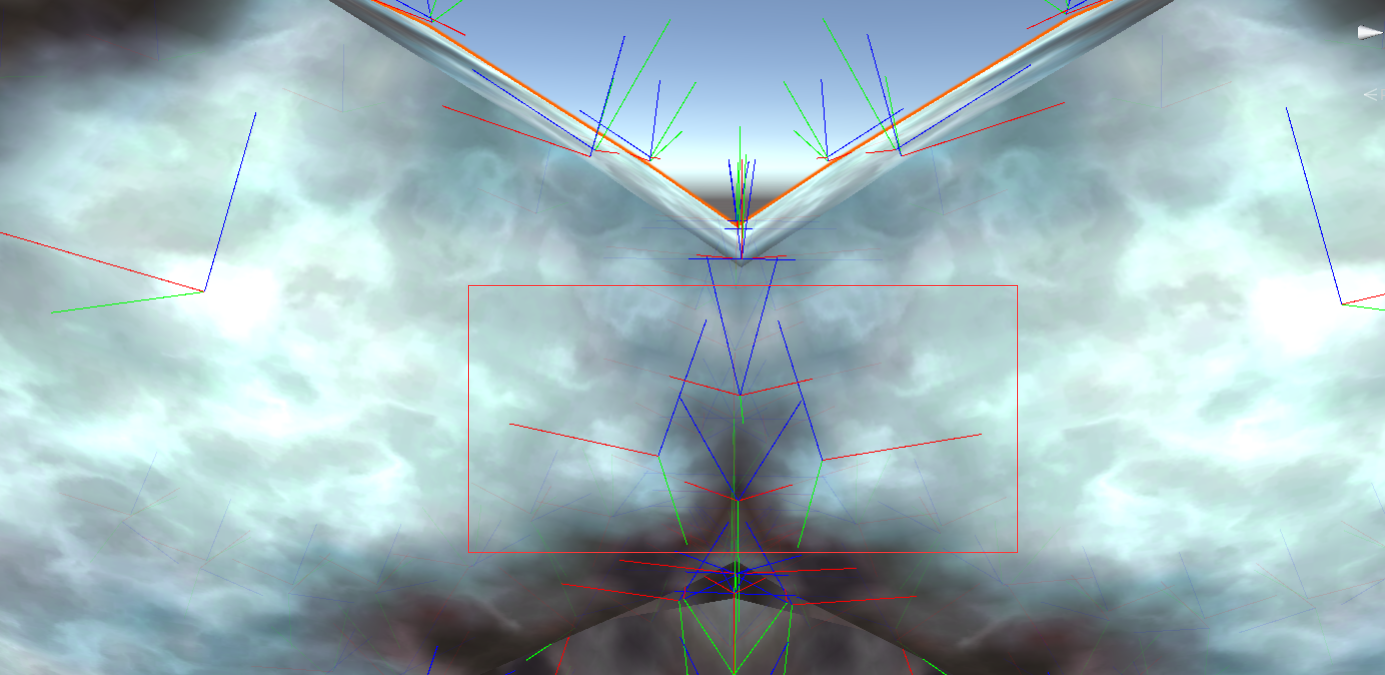 深入理解法线贴图