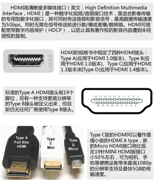 watermark,type_ZmFuZ3poZW5naGVpdGk,shadow_10,text_aHR0cHM6Ly9ibG9nLmNzZG4ubmV0L3pob25na2V5dWFuY2hvbmdxaW5n,size_16,color_FFFFFF,t_70
